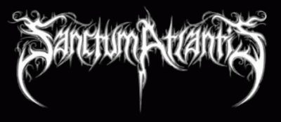 logo Sanctum Atlantis
